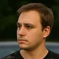 Я Саша, 23, знакомлюсь для без обязательств в Василькове