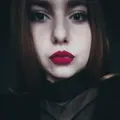 Катя из Донецка, ищу на сайте приятное времяпровождение