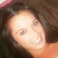Я Виктория, 29, из Николаева, ищу знакомство для совместных путешествий