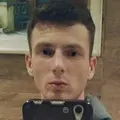 Я Сергій, 34, из Дрогобича, ищу знакомства без обязательств