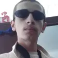 Я Віталік, 21, знакомлюсь для общения в Рогатине