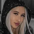Валентина из Черкасс, мне 23, познакомлюсь для постоянных отношений
