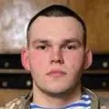 Данил из Калининграда, ищу на сайте на одну ночь