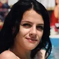 Я Аннушка, 29, из Николаева, ищу знакомства без обязательств