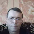 Я Виталий, 53, знакомлюсь для дружбы в Луганске