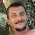 Я Олег, 37, знакомлюсь для постоянных отношений в Белой Церкви