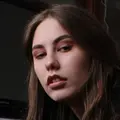 Anastasia из Нур-Султан (Астана)