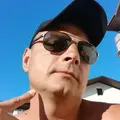 Я Shef, 40, знакомлюсь для регулярного секса в Луганске