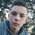 Дмитрий из Горловки, мне 25, познакомлюсь на одну ночь
