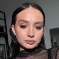 Я Аля, 28, из Москвы, ищу знакомство для вирт
