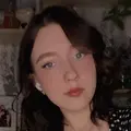 Тамара из Нур-Султан (Астана), мне 20, познакомлюсь для виртуального секса