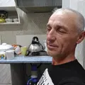 Андрей из Семикаракорска, ищу на сайте секс на одну ночь