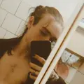 Я Дазай, 21, знакомлюсь для общения в Запорожье