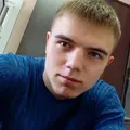 Я Егор, 23, знакомлюсь для общения в Чите