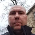 Я Андрей, 40, из Амвросиевки, ищу знакомства на одну ночь