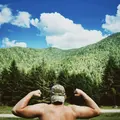 Олег из Калуша, ищу на сайте приятное времяпровождение
