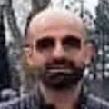 Luiz из Львова, ищу на сайте на одну ночь