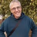 Я Руслан, 46, из Васильевки, ищу знакомство для регулярного секса