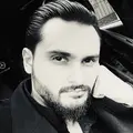 Я Григорий, 27, знакомлюсь для регулярного секса в Геленджике