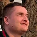 Я Игорь, 28, из Москвы, ищу знакомство для приятного времяпровождения