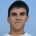 Я Valik, 18, из Одессы, ищу знакомства без обязательств