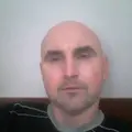Александр из Нововолынска, мне 31, познакомлюсь без обязательств
