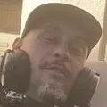 Я Valera, 42, знакомлюсь без обязательств в Луганске