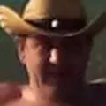 Tahah из Минска, ищу на сайте секс на одну ночь