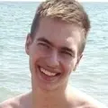 Я Pete, 25, из Могилёва, ищу знакомства без обязательств