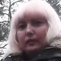 Я Лилия, 56, знакомлюсь без обязательств в Броварах