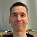 Я Александр, 22, из Старобельска, ищу знакомства без обязательств