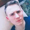 Андрей из Полоцка, мне 24, познакомлюсь для виртуального секса