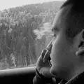 Dima из Черновцов, ищу на сайте вирт