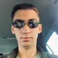 Никита из Донецка, ищу на сайте знакомства на одну ночь