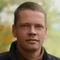 Я Димон, 37, знакомлюсь на одну ночь в Новополоцке