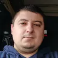 Сергей из Гродно, ищу на сайте знакомства на одну ночь