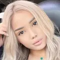 Я Жанси, 25, знакомлюсь для дружбы в Костанае