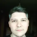Я Сергей, 30, знакомлюсь для постоянных отношений в Никополе