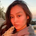 Я Aleksa, 26, знакомлюсь для общения в Актау