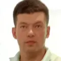 Я Віктор, 36, знакомлюсь без обязательств в Хмельнике