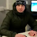 Сергей из Санкт-Петербурга, мне 39, познакомлюсь для секса на одну ночь