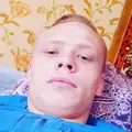 Я Назар, 25, из Ирпени, ищу знакомство для общения
