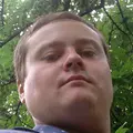 Я Саша, 38, знакомлюсь для общения в Шахтерске