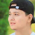Raman из Шымкента, ищу на сайте на одну ночь