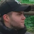 Саша из Гданьска, мне 38, познакомлюсь для дружбы