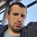 Я Виктор, 27, знакомлюсь для постоянных отношений в Лиозне