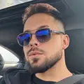 Сергей из Витебска, ищу на сайте знакомства на одну ночь