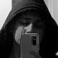 Илья из Ровенек, мне 26, познакомлюсь на одну ночь