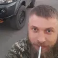 Я Міша, 31, из Славянска, ищу знакомства на одну ночь