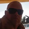 Я Дмитрий, 49, знакомлюсь для без обязательств в Альметьевске